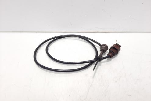 Sonda temperatura gaze, cod 04L906088DB, Audi A3 Sedan (8VS, 8VM), 2.0 TDI, DFGA (idi:615664)