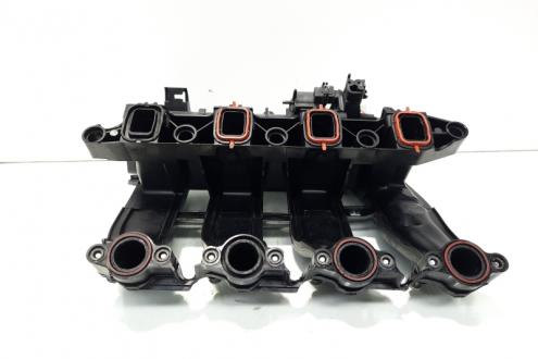 Galerie admisie, cod 7795393-03, Bmw 3 (E90), 2.0 diesel, 204D4 (id:615932)