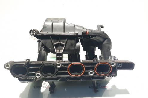 Galerie admisie, cod 2S6G-9424-DF, Ford Focus 2 Sedan (DA), 1.6 benz, HWDB (pr:110747)