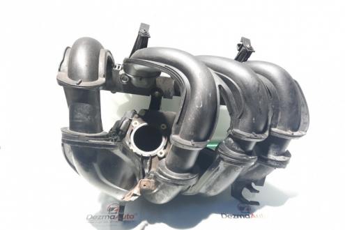 Galerie admisie, cod 2S6G-9424-DF, Ford Focus 2 Sedan (DA), 1.6 benz, HWDB (pr:110747)