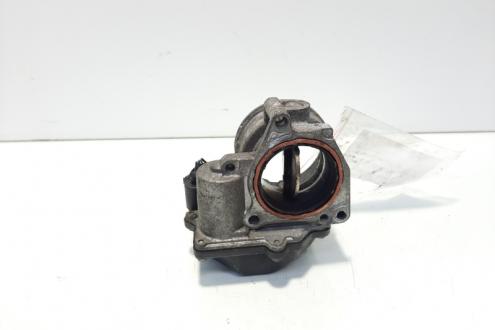 Clapeta acceleratie, cod 03G128063G, VW Golf 5 Variant (1K5), 2.0 TDI, BMM (idi:603535)