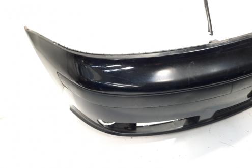 Bara fata cu proiectoare, Seat Alhambra (7V8, 7V9) (id:616286)