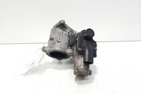 EGR, cod 03G131501N, VW Caddy 3 (2KA, 2KH), 2.0 TDI, BMM (idi:615714)