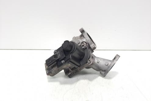 EGR, cod 03G131501N, VW Golf 5 Plus (5M1), 1.9 TDI, BLS (idi:615714)