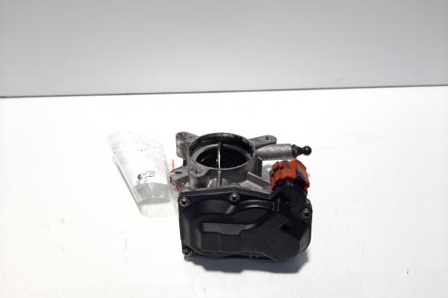 Clapeta acceleratie, cod GM55564164, Opel Astra J, 2.0 CDTI, A20DTH (idi:603551)