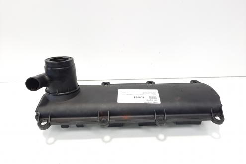 Capac culbutori, Vw Jetta 3 (1K2) 1.6 benz, BSE (idi:609084)