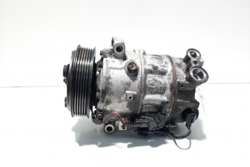 Compresor clima, cod 22861236, Opel Astra J GTC, 2.0 CDTI, A20DTH (idi:603552)