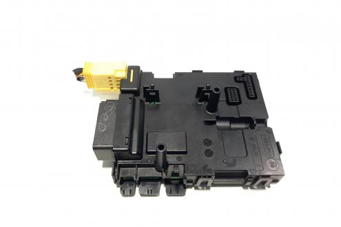 Modul coloana volan, cod 3C0953549E, Vw Passat (3C2) (idi:609085)