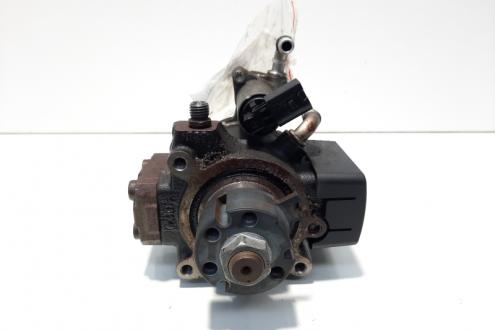 Pompa inalta presiune Bosch, cod 03L130755, 0445010507, Vw Golf 6 (5K1) 2.0 TDI, CBD (idi:609090)