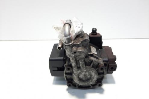 Pompa inalta presiune Bosch, cod 03L130755, 0445010507, Audi A4 (8K2, B8) 2.0 TDI, CAG (idi:609090)