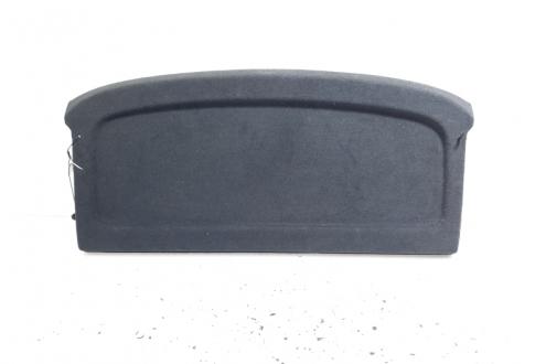 Polita portbagaj, cod 5G6867769F, VW Golf 7 (5G) (id:616433)