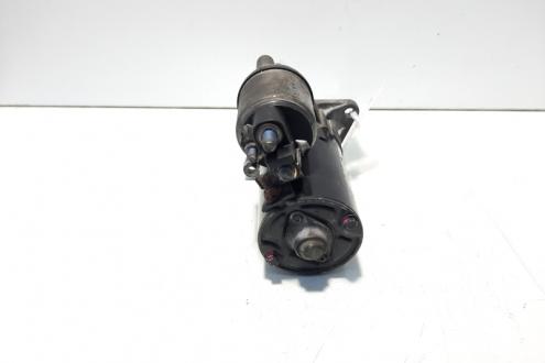 Electromotor, Opel Corsa D, 1.3 CDTI, Z13DTJ, 5 vit man (id:421723)