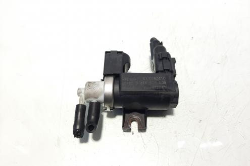 Supapa vacuum turbo, cod 8E0906627C, Audi A4 (8EC, B7), 1.9 TDI, BRB (id:616339)