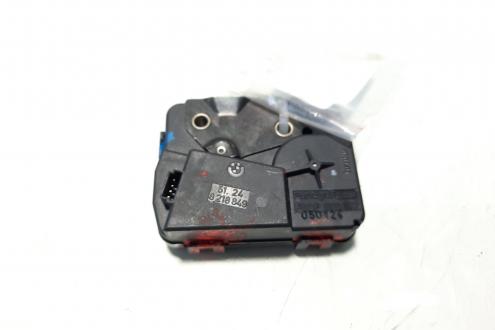 Broasca luneta haion, cod 8218849, Bmw 3 Touring (E91) (id:616090)