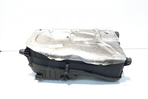 Carcasa filtru aer, cod A6510901101, Mercedes Clasa C T-Model (S204), 2.2 CDI, OM651911 (id:616173)