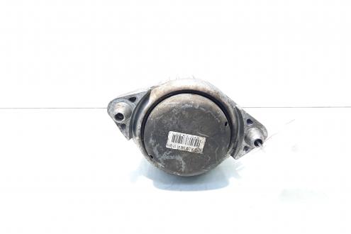 Tampon motor stanga, cod A2122404117, Mercedes Clasa C T-Model (S204) 2.2 CDI (id:616123)