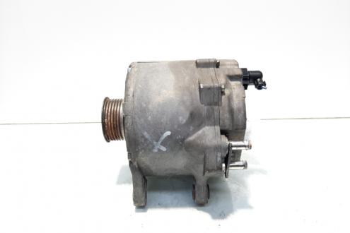 Alternator, cod 059903023, VW Touareg (7LA, 7L6), 3.0 TDI, BKS (id:616513)