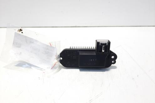 Releu ventilator bord, cod HB180BP4M, Mazda 3 (BK) (id:616081)