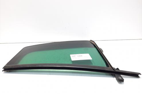 Geam fix usa stanga spate, VW Tiguan (5N) (id:616058)