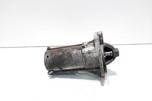 Electromotor, cod 8200836473P, Renault Megane 3 Combi, 1.5 DCI, K9K832, 6 vit man (id:616485)