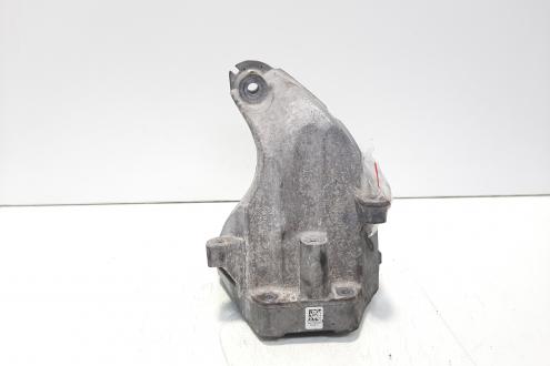 Suport motor stanga, cod A6512230004, Mercedes Clasa C (W204), 2.2 CDI, OM651913 (id:616606)