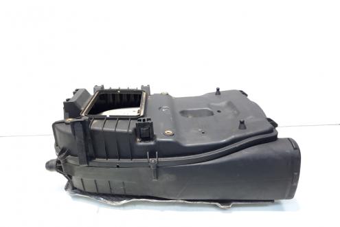 Carcasa filtru aer, cod A6510901101, Mercedes Clasa E (W212) 2.2 CDI, OM651924 (id:616624)