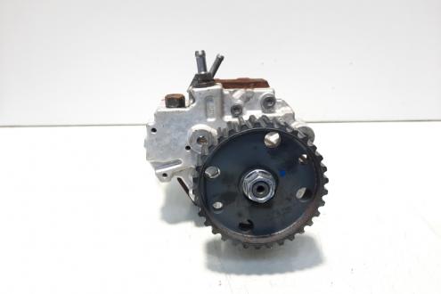 Pompa inalta presiune, cod 8973279242, 0445010086, Opel Astra H, 1.7 CDTI, Z17DTH (id:615879)