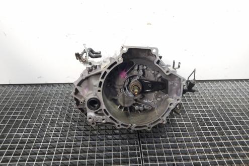 Cutie de viteze manuala, Mazda 6 (GG), 2.0 MZR-CD, RF7J, 6 vit man (id:616779)