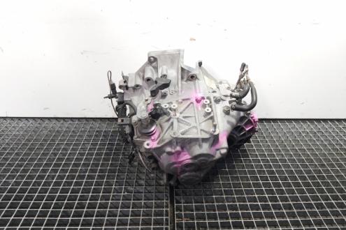 Cutie de viteze manuala, Mazda 6 (GG), 2.0 MZR-CD, RF7J, 6 vit man (id:616779)