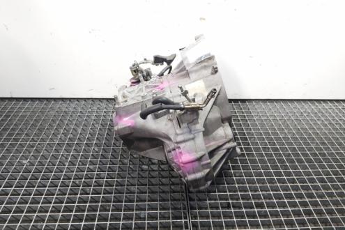 Cutie de viteze manuala, Mazda 6 (GG), 2.0 MZR-CD, RF7J, 6 vit man (id:616779)