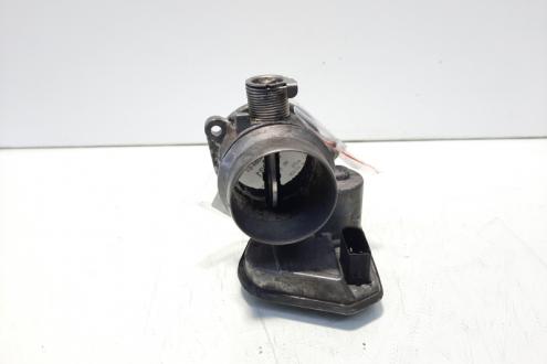 Clapeta acceleratie, cod 7804384-01, Bmw X5 (E70) 3.0 diesel, 306D3 (id:615931)