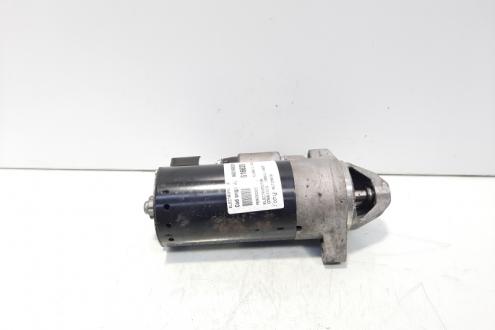 Electromotor, cod A6519062800, Mercedes Clasa C (W204), 2.2 CDI, OM651913, cutie automata (id:616628)