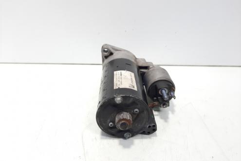 Electromotor, cod A6519062800, Mercedes Clasa C (W204), 2.2 CDI, OM651913, cutie automata (id:616628)