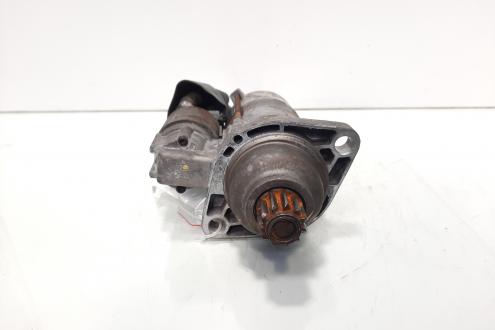 Electromotor, cod 02M911023N, VW Passat (3C2), 2.0 TDI, BKP, 6 vit man (id:616518)