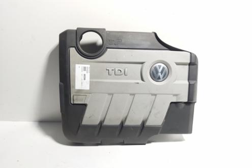 Capac motor, VW Golf 6 (5K1), 1.6 TDI, CAY (id:603398)