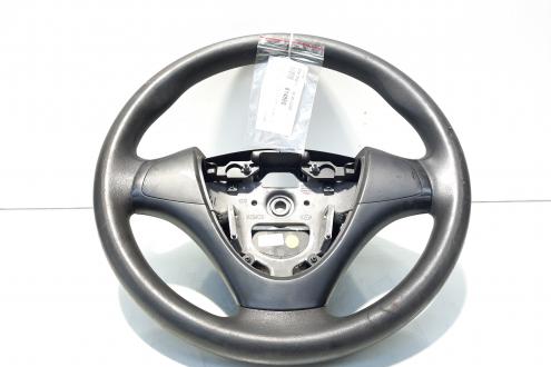 Volan, cod 56140-2L000, Hyundai i30 (FD) (id:614860)