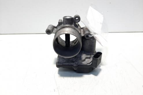 Clapeta acceleratie, cod 03L128063D, Audi A4 Avant (8K5, B8), 2.0 TDI, CAG (id:616562)