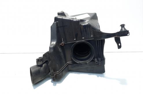 Carcasa filtru aer, cod AV61-9600-BF, Ford C-Max 2, 1.6 TDCI, T1DB (id:614447)