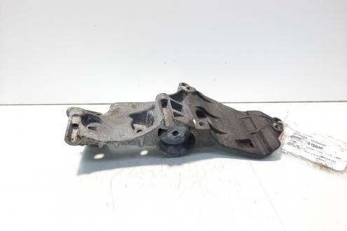 Suport accesorii, cod 8200669495, Nissan Qashqai, 1.5 DCI, K9KP732 (id:615940)