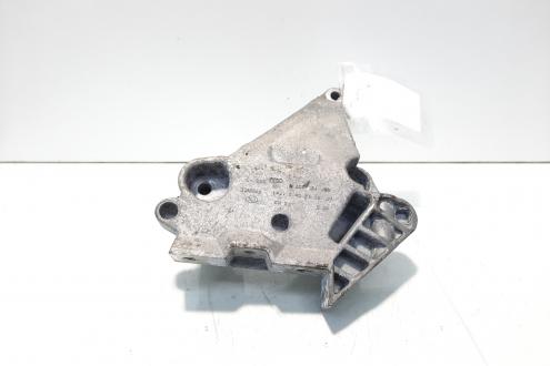 Suport motor, cod 06F199207Q, VW Golf 5 (1K1), 1.6 benz, BSE (id:616453)