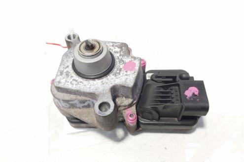 Motoras cutie transfer, cod 27607607639-01, Bmw X1 (E84), 2.0 diesel, N47D20C (id:616713)