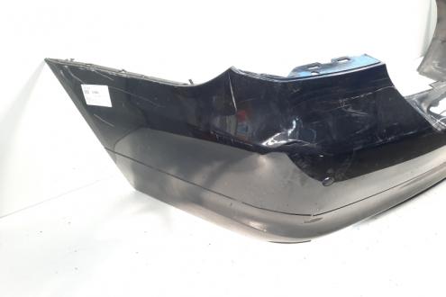 Bara spate cu loc de senzori, Bmw 3 (E90) (pr:110747)