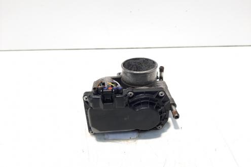 Clapeta acceleratie, cod RF7J-136B0, Mazda 6 Hatchback (GG) 2.0 MZR-CD, RF7J (id:616692)