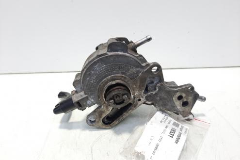 Pompa vacuum LUK, cod 038145209H, VW Touran (1T1, 1T2), 1.9 TDI, BLS (id:616531)