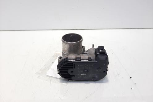 Clapeta acceleratie, cod 8200330810E, Opel Vivaro (F7), 2.0 CDTI, M9R782 (id:616556)