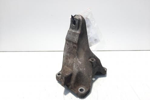 Suport motor dreapta, cod 2211-6777064-01, Bmw X1 (E84), 2.0 diesel, N47D20C (id:616853)