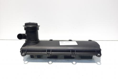 Capac culbutori, VW Touran (1T1, 1T2), 1.6 benz, BSE (id:617087)