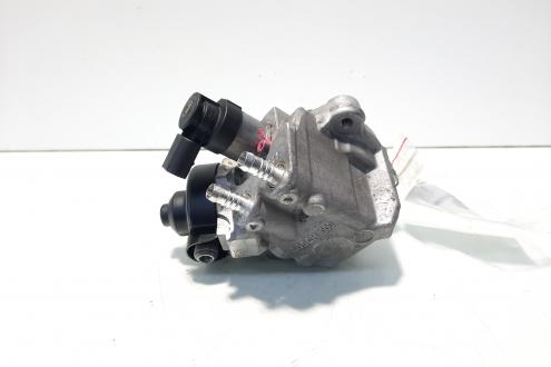 Pompa inalta presiune Bosch, cod 03L130755, 0445010507, VW Passat (3C2), 2.0 TDI, CBD (id:616911)