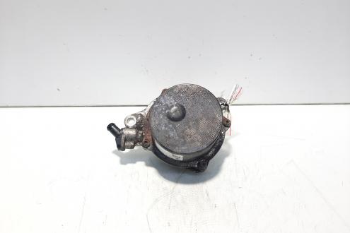 Pompa vacuum, Bmw 3 (E46), 2.0 diesel, 204D4 (id:616894)