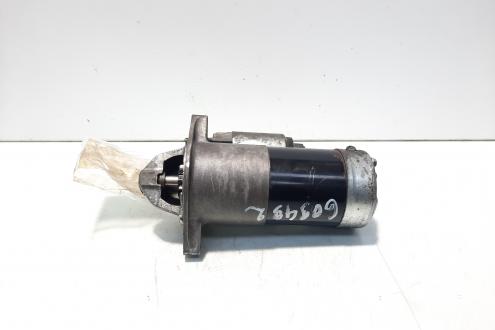 Electromotor, cod GM55353857, Opel Insignia A, 2.0 CDTI A20DTH, 6 vit man (id:609492)